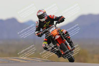 media/Mar-20-2023-Moto Forza (Mon) [[d0bbc59e78]]/3-C Group (Red)/Session 4 (Turn 9)/